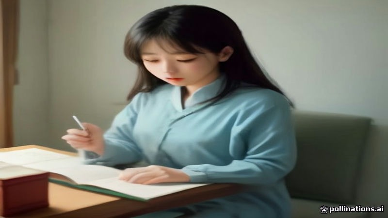 男性泡妞 电子书大合集 男性泡妞 电子书大合集封面图