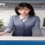 猜心术 (（日）大实石著；梁牧编译