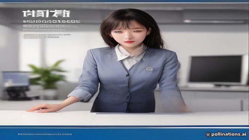 猜心术 ((日)大实石著;梁牧编译 猜心术 ((日)大实石著;梁牧编译封面图