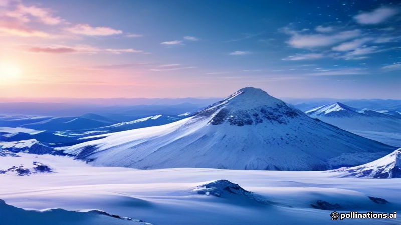 张雪峰· 峰阅教研团队升学规划宝典系列(共三册) 张雪峰· 峰阅教研团队升学规划宝典系列(共三册)封面图