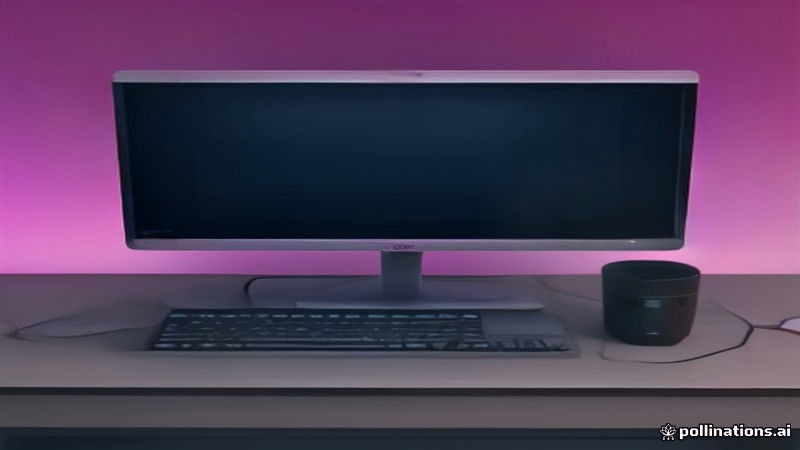 极客时间 梁宵-TypeScript开发实战 极客时间 梁宵-TypeScript开发实战封面图