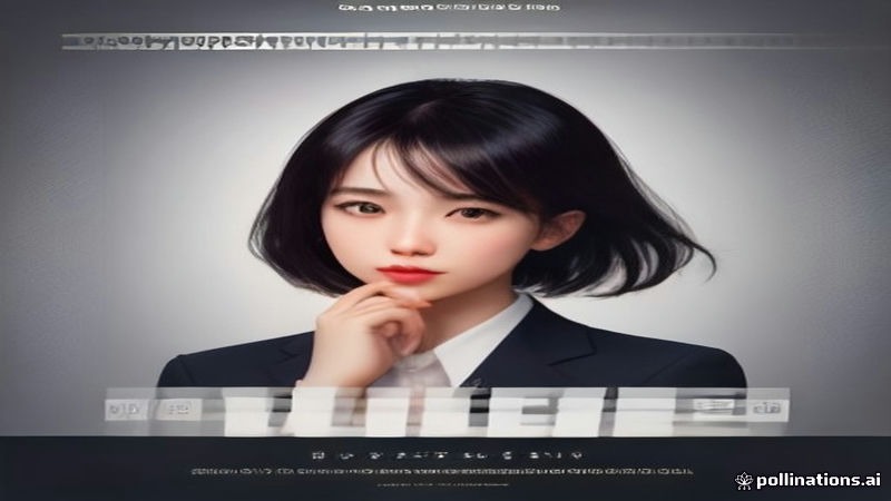 泽泽子·26年下半年年抖音全域付费起号课封面图