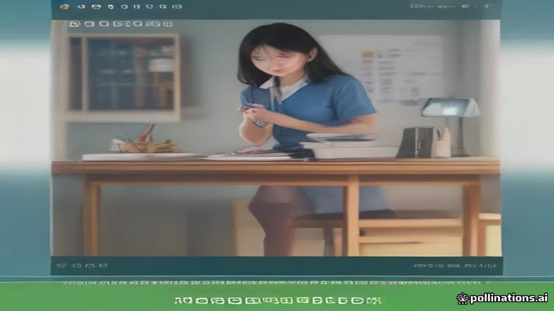 绑架游戏(2026) 更新4集 日语中字 4K SDR 绑架游戏(2026) 更新4集 日语中字 4K SDR封面图 4K超高清 2026年