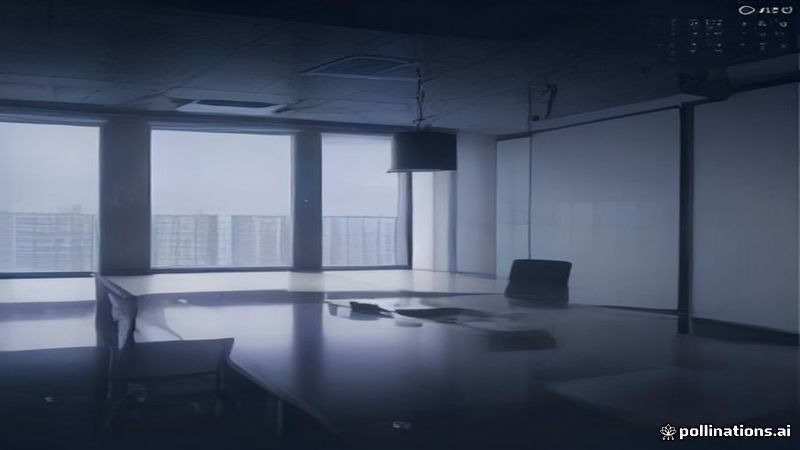 遮天 年番4 (2026)WEB-4k 第187集 遮天 年番4 (2026)WEB-4k 第187集封面图 4K超高清 2026年
