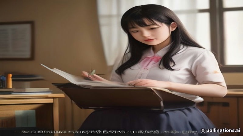 短视频截流获客教程,新手也能精准获取客户 短视频截流获客教程,新手也能精准获取客户封面图