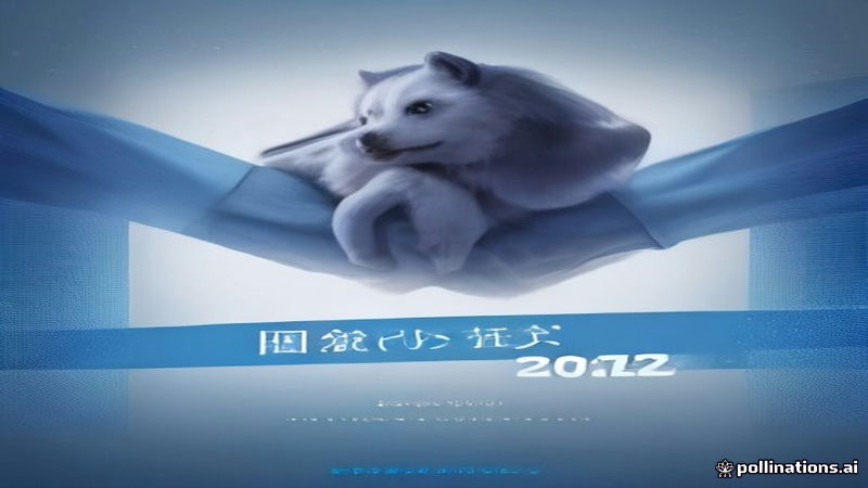 2027考研公共课+ 专业课合集 2027考研公共课+ 专业课合集封面图