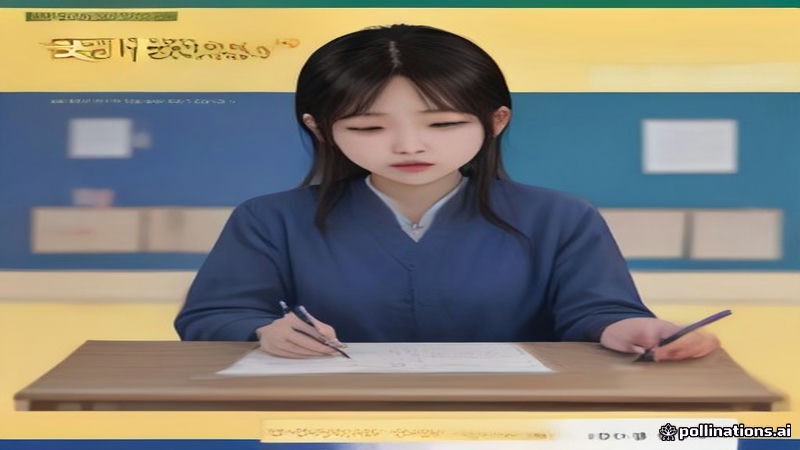 生成式引擎优化实战课,让AI主动找你的内容 生成式引擎优化实战课,让AI主动找你的内容封面图