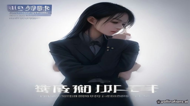 纪元:中科院学霸的高效学习法,花最少的时间学更多的知识 纪元:中科院学霸的高效学习法,花最少的时间学更多的知识封面图
