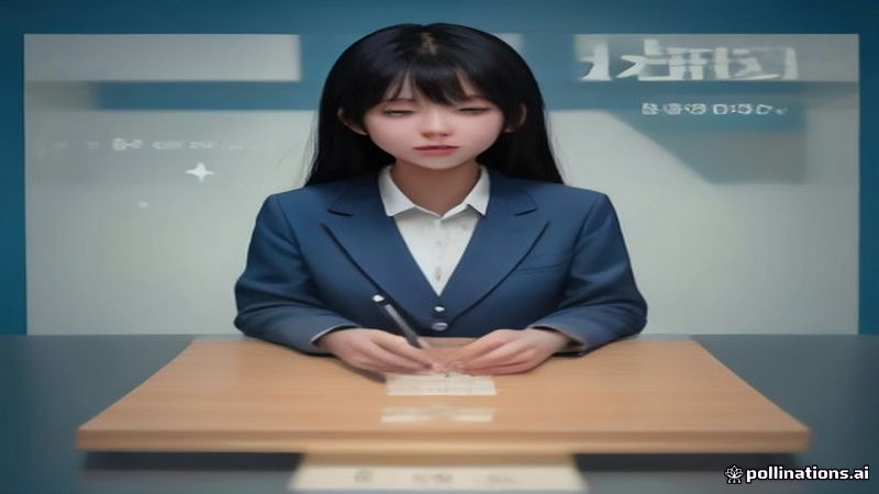 麦肯锡金字塔写作原理,麦肯锡公司项目小组实践中的体会 麦肯锡金字塔写作原理,麦肯锡公司项目小组实践中的体会封面图