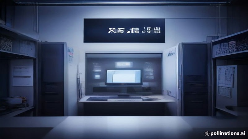 极客时间 钟敬-手把手教你落地DDD(完结) 极客时间 钟敬-手把手教你落地DDD(完结)封面图
