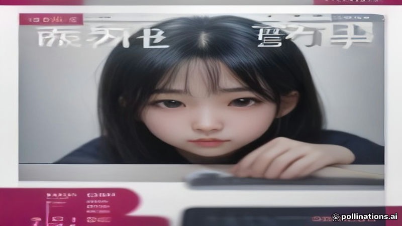 26秋《小学学霸作业本》 26秋《小学学霸作业本》封面图