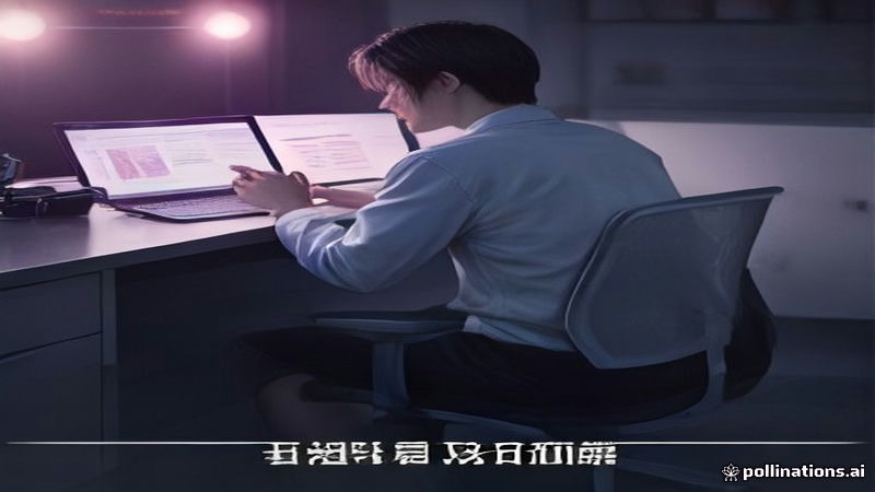 开源屏幕共享工具 ，免费支持20人同时共享