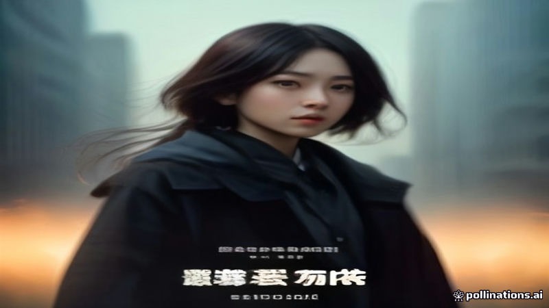 【韩剧】绑架游戏【4k】【更新至第4集】 【韩剧】绑架游戏【4k】【更新至第4集】封面图 4K超高清