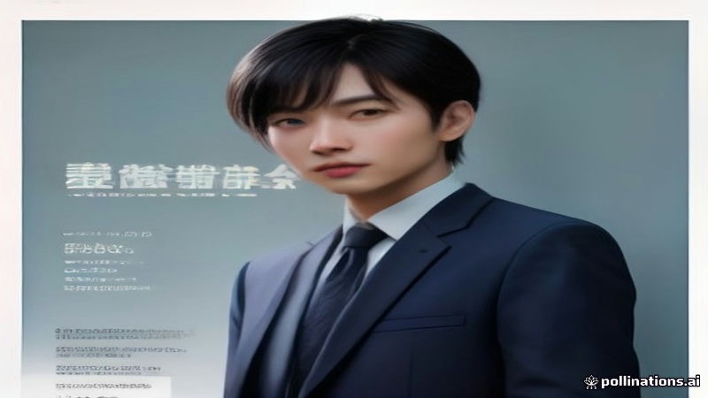 北斗老师《九九归一交易体系》系统课+ 指标 北斗老师《九九归一交易体系》系统课+ 指标封面图