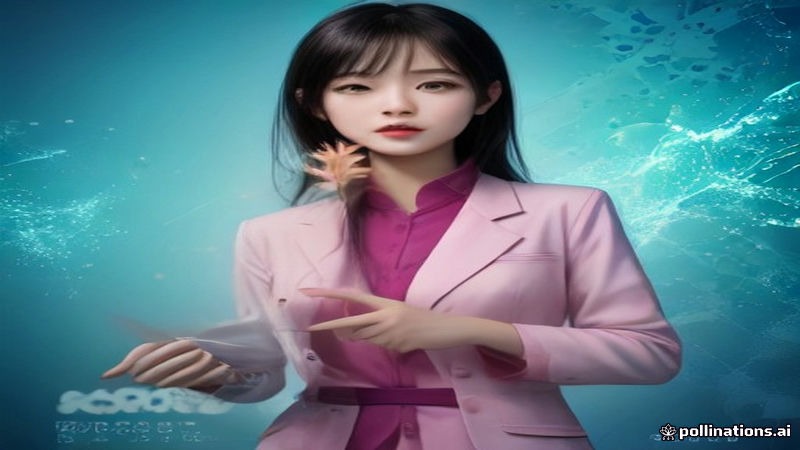 ElasticSearch Spark 构建高相关性搜索服务 千人千面推荐系统 ElasticSearch Spark 构建高相关性搜索服务 千人千面推荐系统封面图