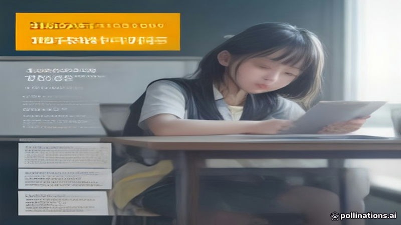 AI生图+AI视频全流程教程 ，零基础也能快速上手