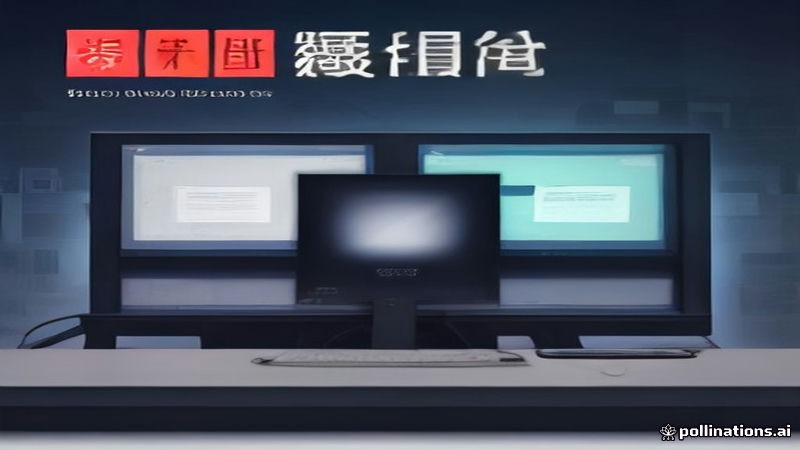 5天玩转MySQL(资料完整) 5天玩转MySQL(资料完整)封面图