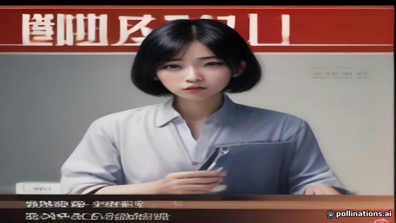 【爱情】极速:伪装者(2026) 流媒体正式版 内封官中 【爱情】极速:伪装者(2026) 流媒体正式版 内封官中 封面图 2026年