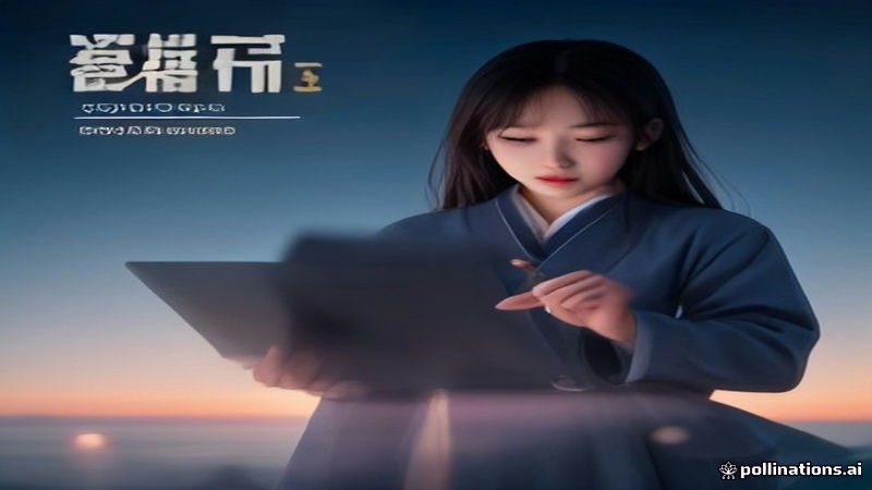 入夜不再(2026) 流媒体正式版【中文字幕】惊悚 / 恐怖 入夜不再(2026) 流媒体正式版【中文字幕】惊悚 / 恐怖封面图 2026年