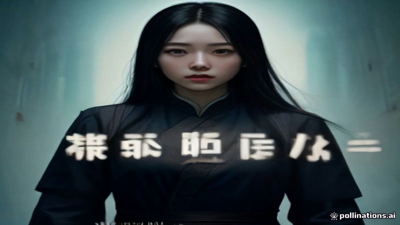 【美剧】无间兄弟情【4k】【更新至第7集】 【美剧】无间兄弟情【4k】【更新至第7集】封面图 4K超高清
