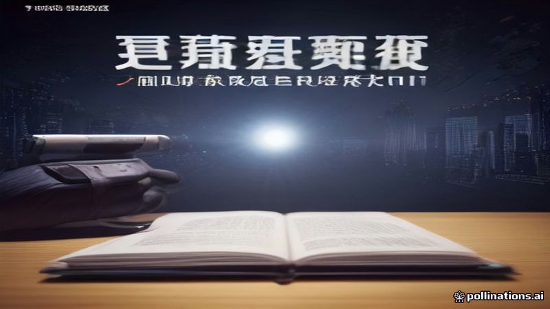 闲鱼无货源运营攻略，掌握零库存卖货核心方法封面图