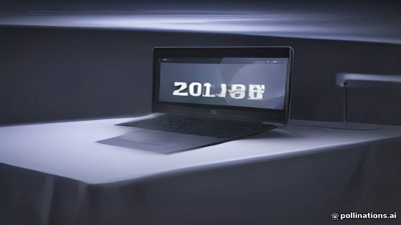 逆天邪神第61集【4K高码】 逆天邪神第61集【4K高码】封面图 4K超高清