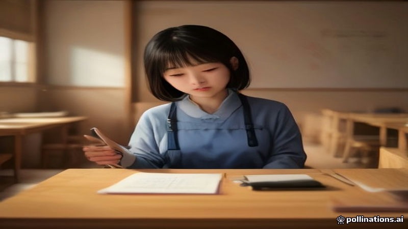 🖐️ 【国学】从掌型到掌纹,一套系统学明白!蔡于阳《观掌知心》166集视频课 🖐️ 【国学】从掌型到掌纹,一套系统学明白!蔡于阳《观掌知心》166集视频课封面图