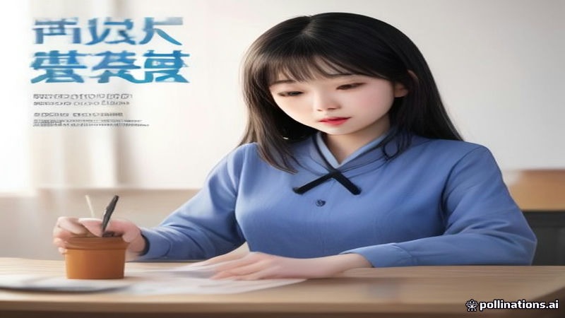 《AI风向标》12节实战课 :掌握AI核心能力,布局未来内容与副业风口 《AI风向标》12节实战课 :掌握AI核心能力,布局未来内容与副业风口封面图