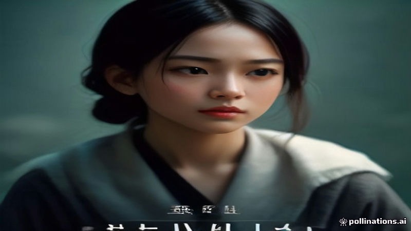 忘却之岛 (2026)【4K HDR杜比视界】【中英双语字幕】 忘却之岛 (2026)【4K HDR杜比视界】【中英双语字幕】封面图 4K超高清 2026年