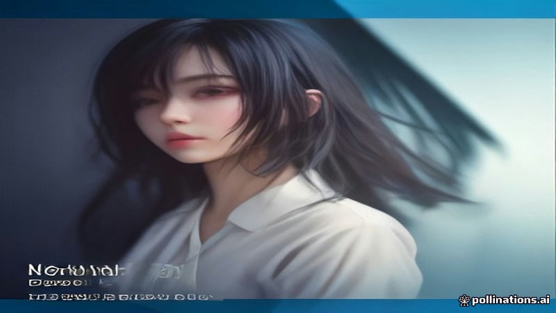 找女朋友的方法.ppt 找女朋友的方法.ppt封面图