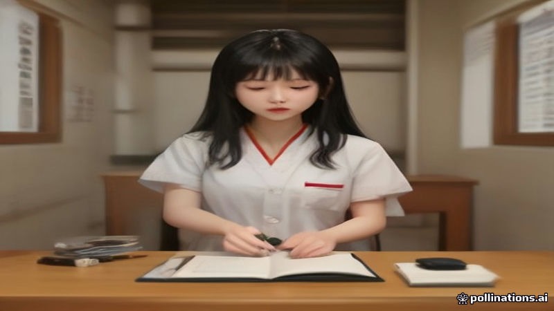 鸡爷上手即用的动效实战课 鸡爷上手即用的动效实战课封面图