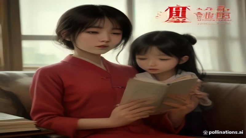 轻小说阅读器 ，打造清爽流畅的阅读体验封面图