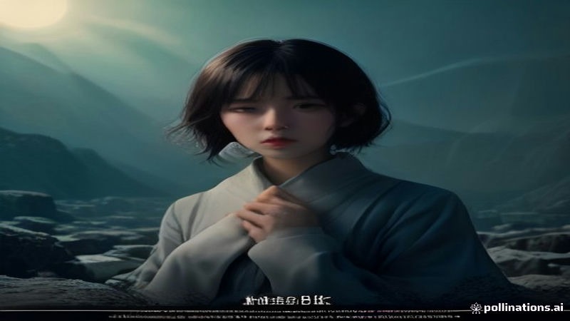 监狱雄心 (2026)【WEB-DL.1080p】【外挂简英双语字幕】【动作/冒险】 监狱雄心 (2026)【WEB-DL.1080p】【外挂简英双语字幕】【动作/冒险】封面图 1080P高清 2026年