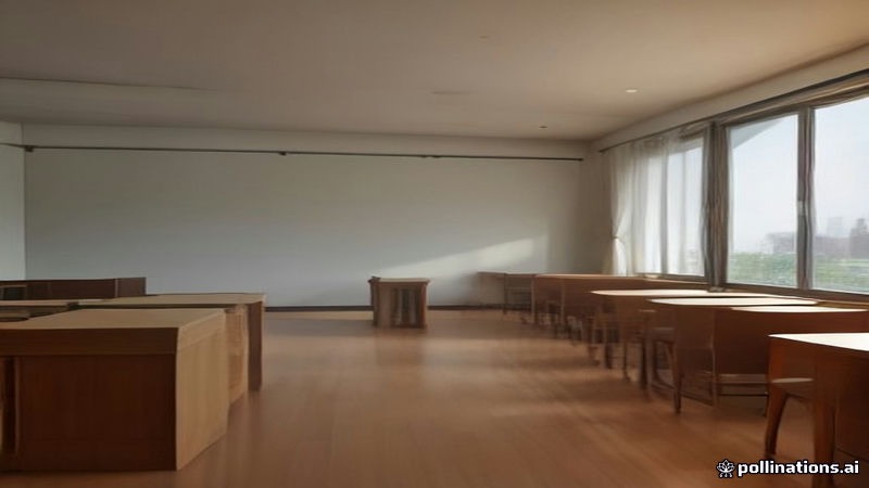 线下精华培训:快手抖音账号运营 ,5980元课程内容 线下精华培训:快手抖音账号运营 ,5980元课程内容封面图