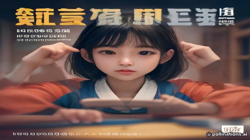 全网付费文章 大佬观点学习 最新研报 星球资讯 10月28-29日更新 全网付费文章 大佬观点学习 最新研报 星球资讯 10月28-29日更新封面图