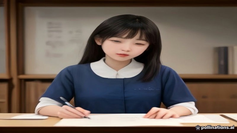 英语学习自然拼读相关学习视频 大合集 英语学习自然拼读相关学习视频 大合集封面图