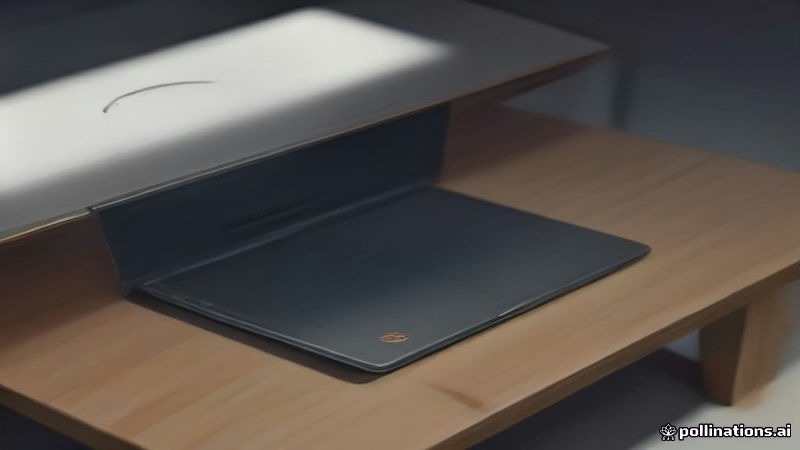 AI提效工具课程 ，用AI工具让工作效率翻倍封面图