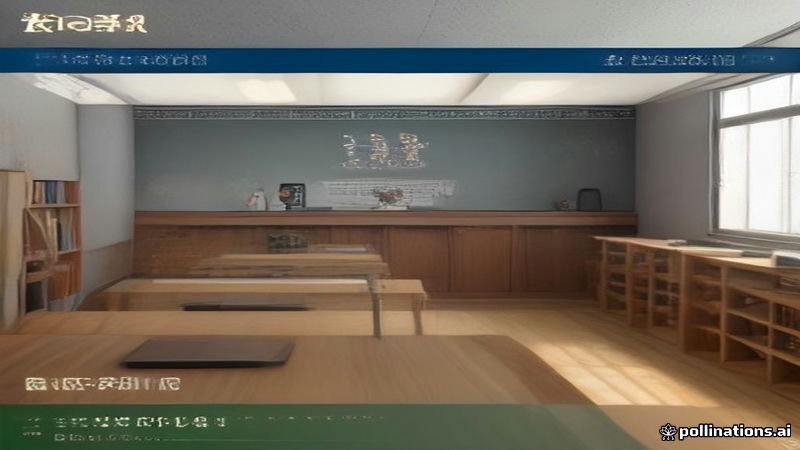 某大V付费文章 ,普通人千万不要盲目追风口 某大V付费文章 ,普通人千万不要盲目追风口封面图