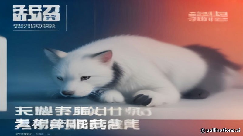 Y2A-Auto实用的搬运工具,搬视频像发朋友圈一样简单 Y2A-Auto实用的搬运工具,搬视频像发朋友圈一样简单封面图