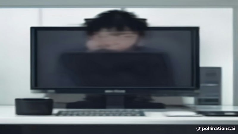 27考公历年真题 27考公历年真题封面图