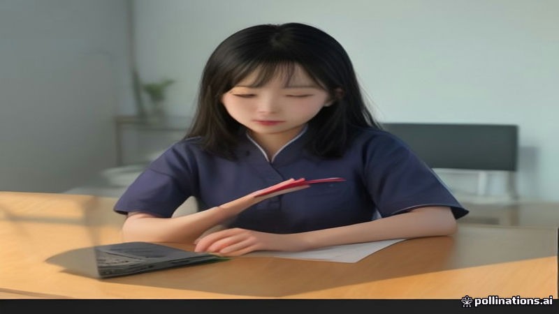 人人都能玩赚AI课程 人人都能玩赚AI课程封面图