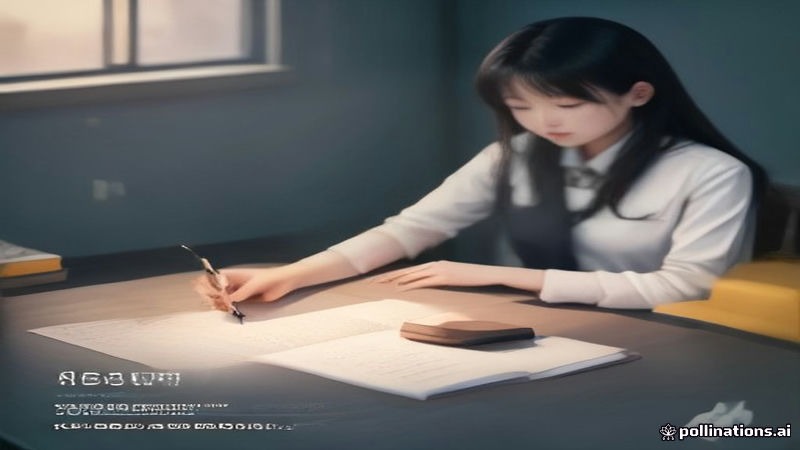 AI智能体提效实战课，打造个人专属AI工作助手封面图