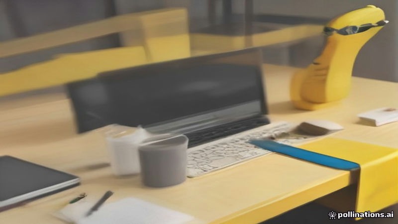 Nano Banana AI图片生成实战课 ，轻松掌握商用级出图技巧封面图