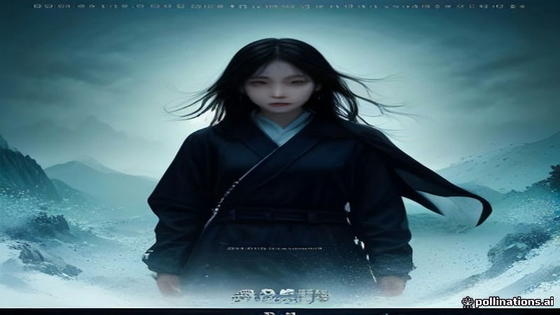 沧元图 第三季【更至最新 101集】【4K高码率】 沧元图 第三季【更至最新 101集】【4K高码率】封面图 4K超高清