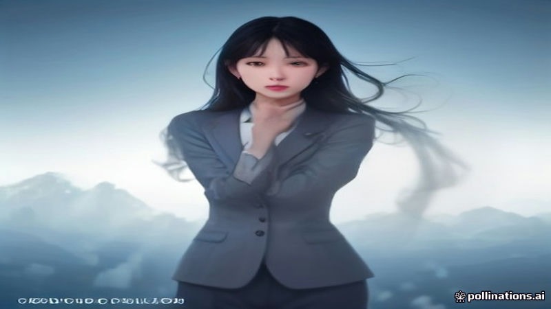 衡水中学资料大全(学霸笔记+ 错题等) 衡水中学资料大全(学霸笔记+ 错题等)封面图