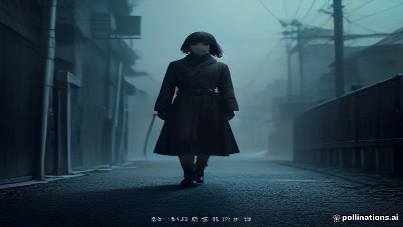 人生复本 第二季(2026)4K HDR 杜比视界 内封官中 全10集 人生复本 第二季(2026)4K HDR 杜比视界 内封官中 全10集封面图 4K超高清