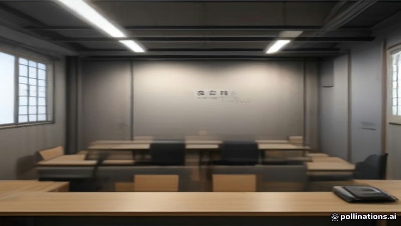 央视神综 作文模板 7篇 央视神综 作文模板 7篇封面图