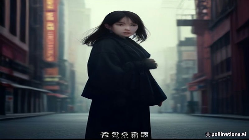 暗黑(三季合集)【4K.高码率】【内封简繁英字幕】【杜比全景声】【科幻/悬疑】 暗黑(三季合集)【4K.高码率】【内封简繁英字幕】【杜比全景声】【科幻/悬疑】封面图 4K超高清