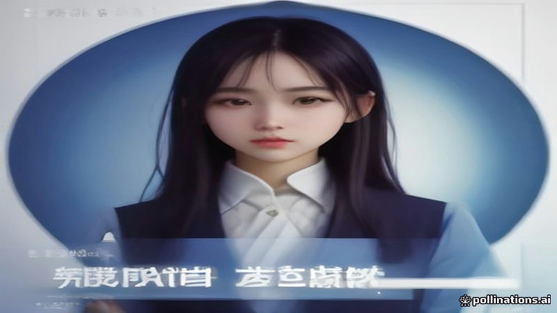《普通人开悟心法》从被拿捏到主宰人生 《普通人开悟心法》从被拿捏到主宰人生封面图