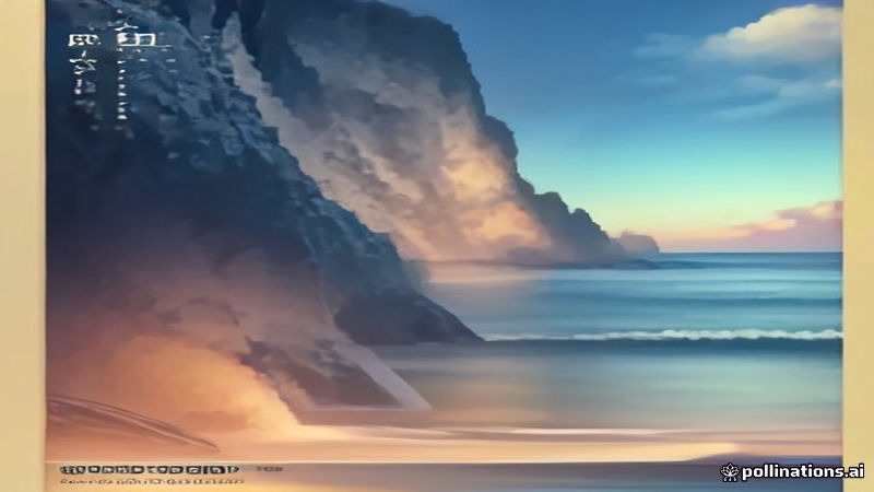 出海夺金从0-1跑通出海全流程【交个朋友】 出海夺金从0-1跑通出海全流程【交个朋友】封面图